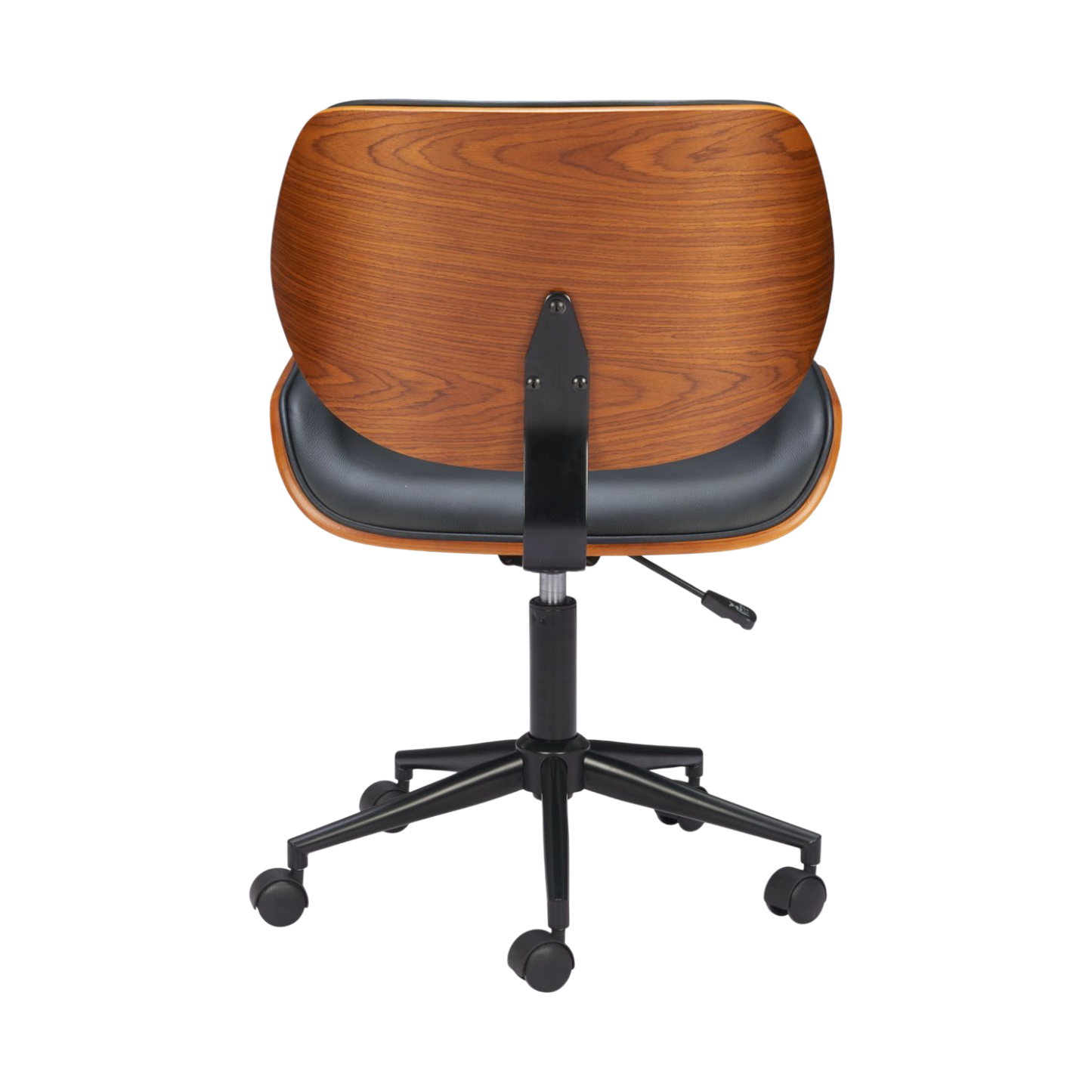 Celsus Office chair Black