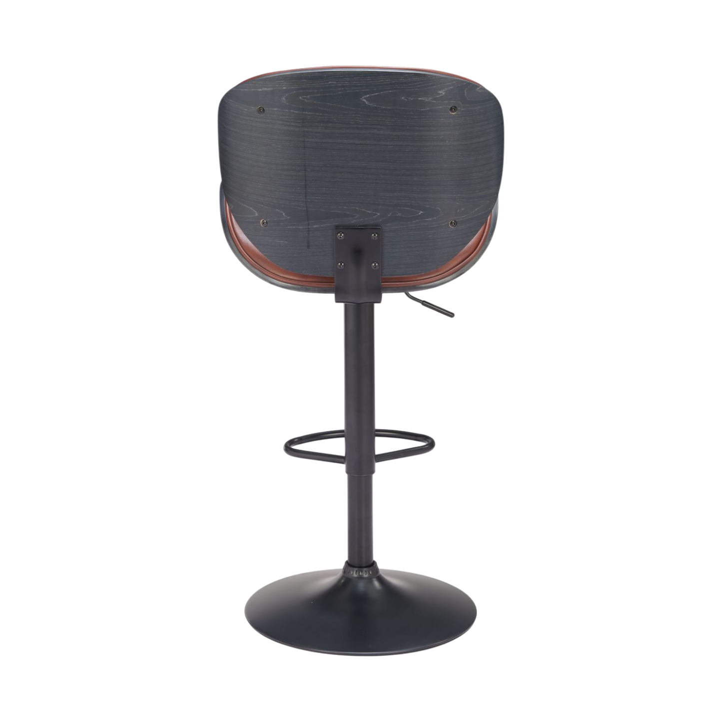 Nimble Stool Brown