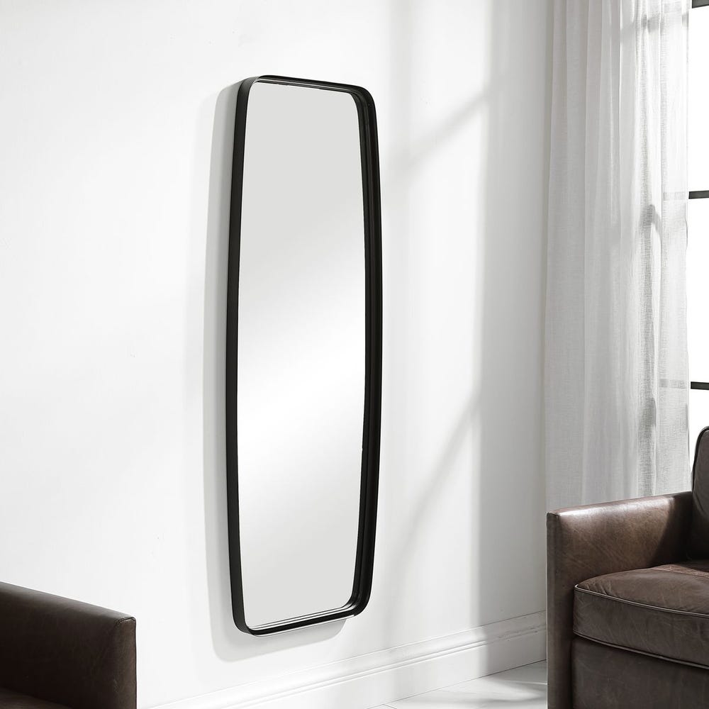 Hug Mirror