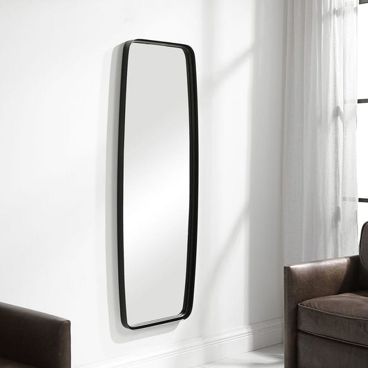 Hug Mirror