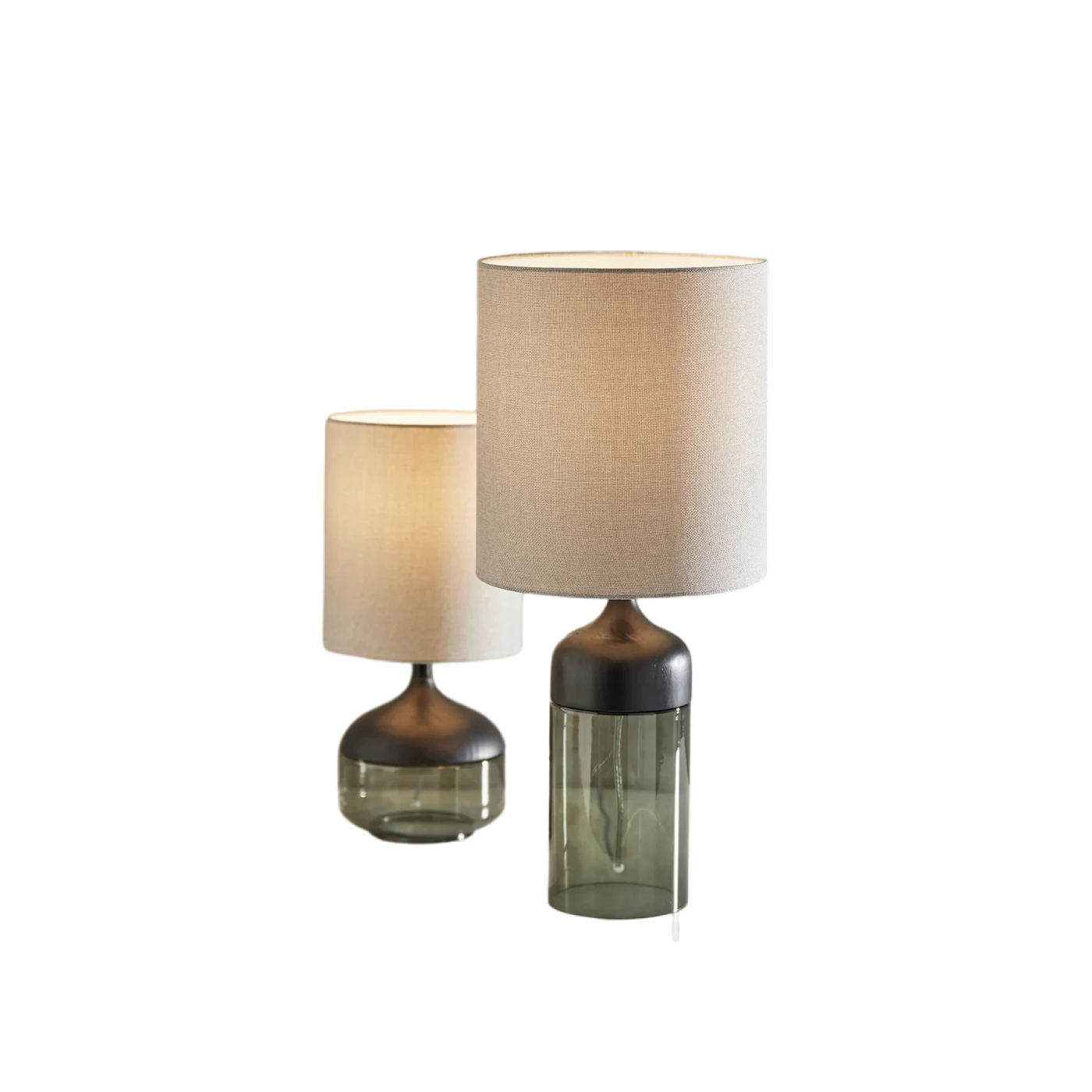 Veridian Table Lamp