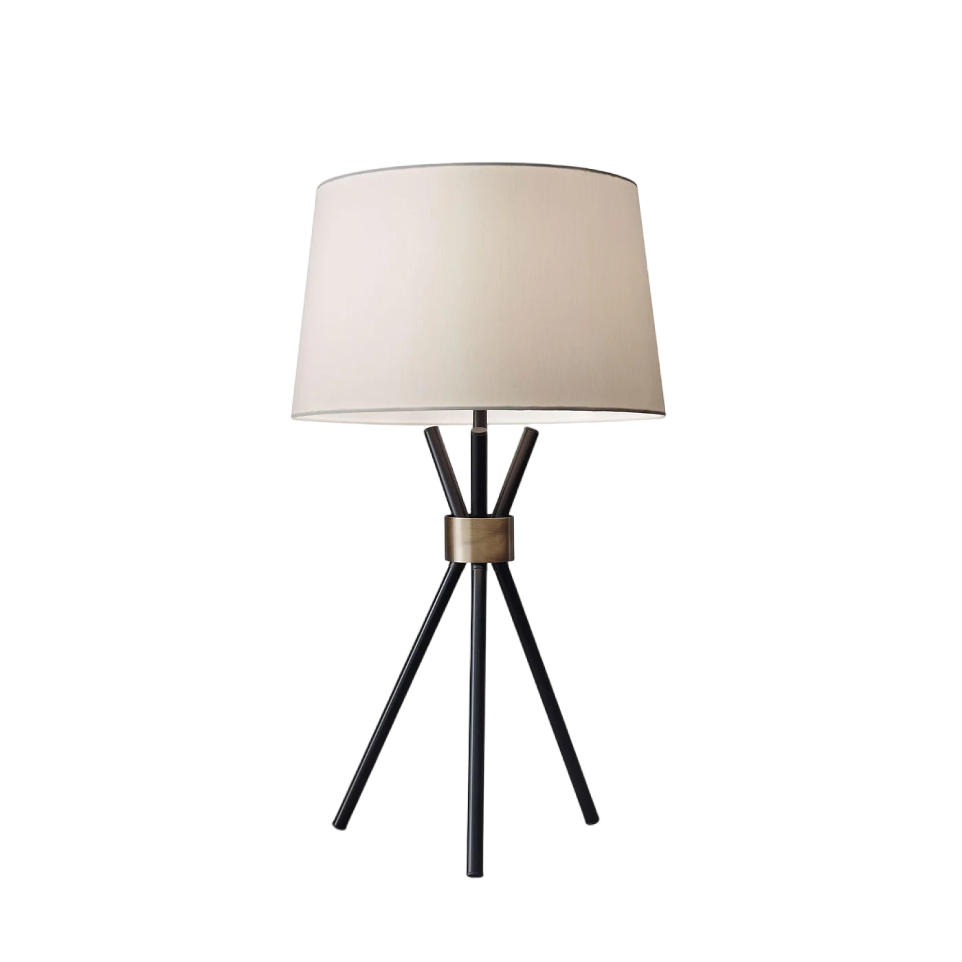 Triad Table Lamp