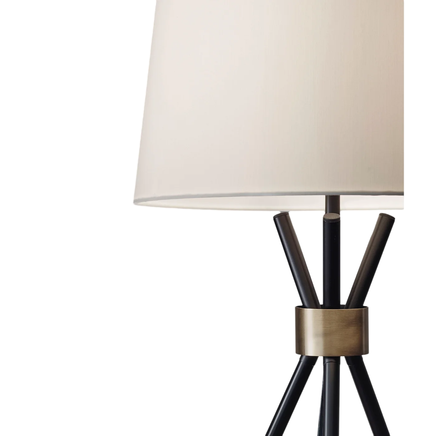 Triad Floor Lamp