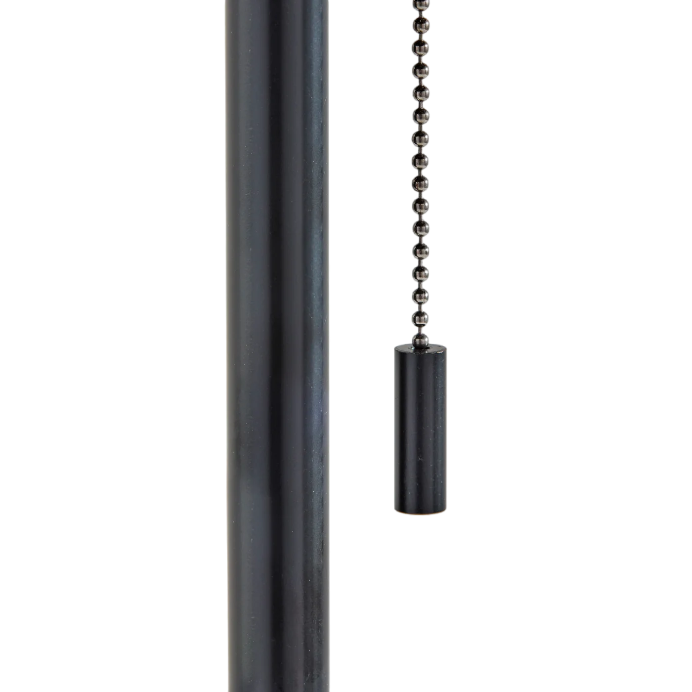 Strata Table Lamp
