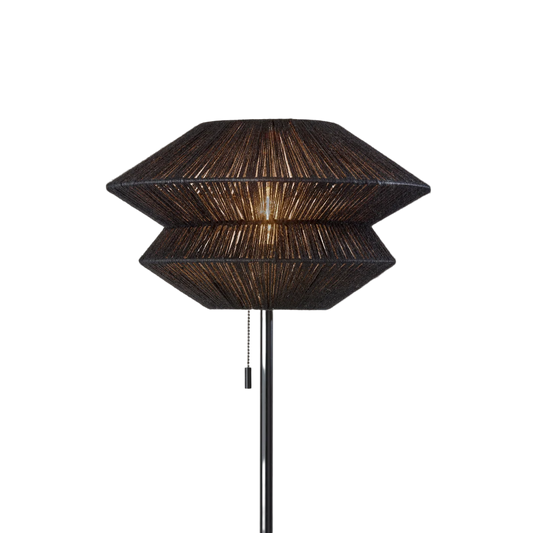 Strata Floor Lamp