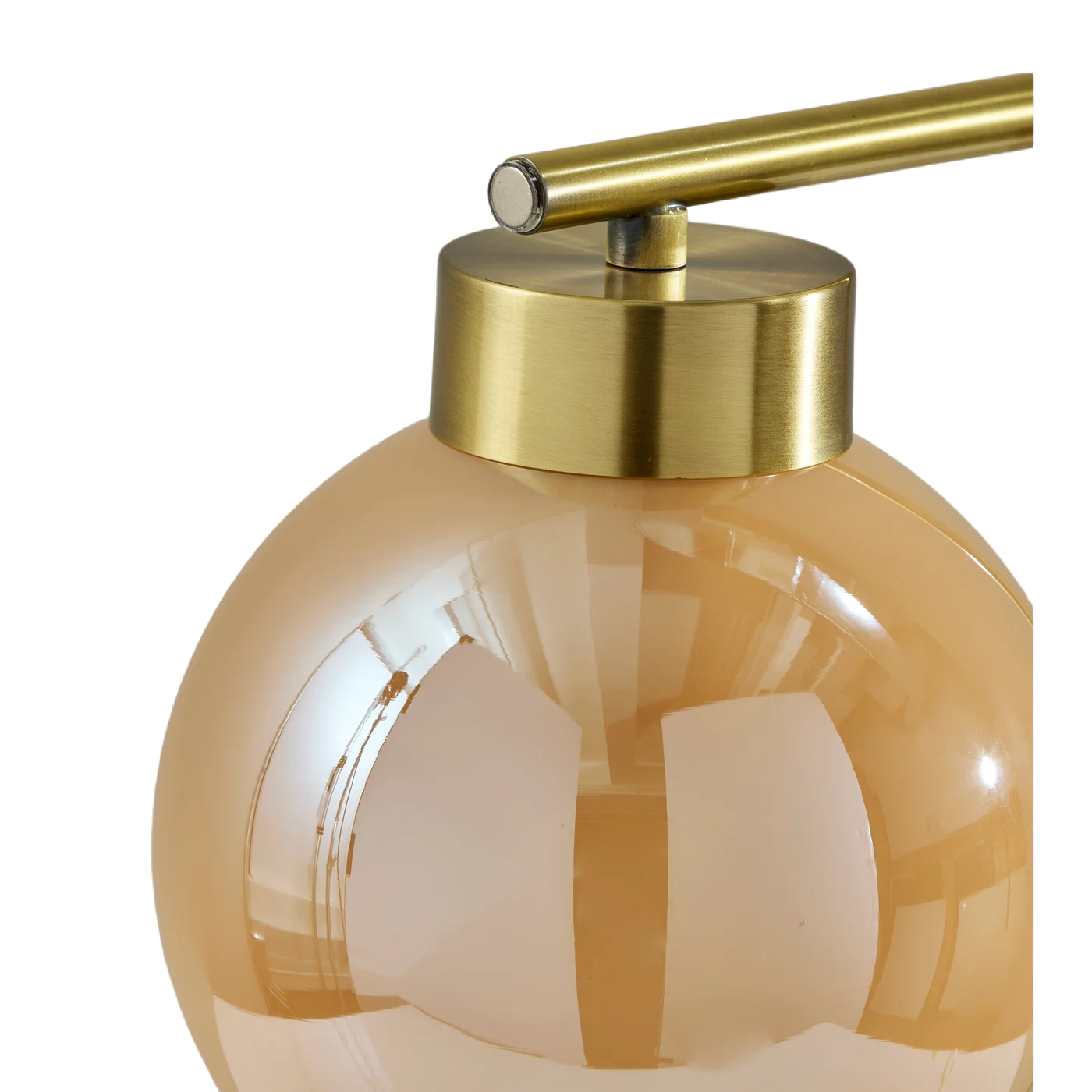 Lumiere Table Lamp