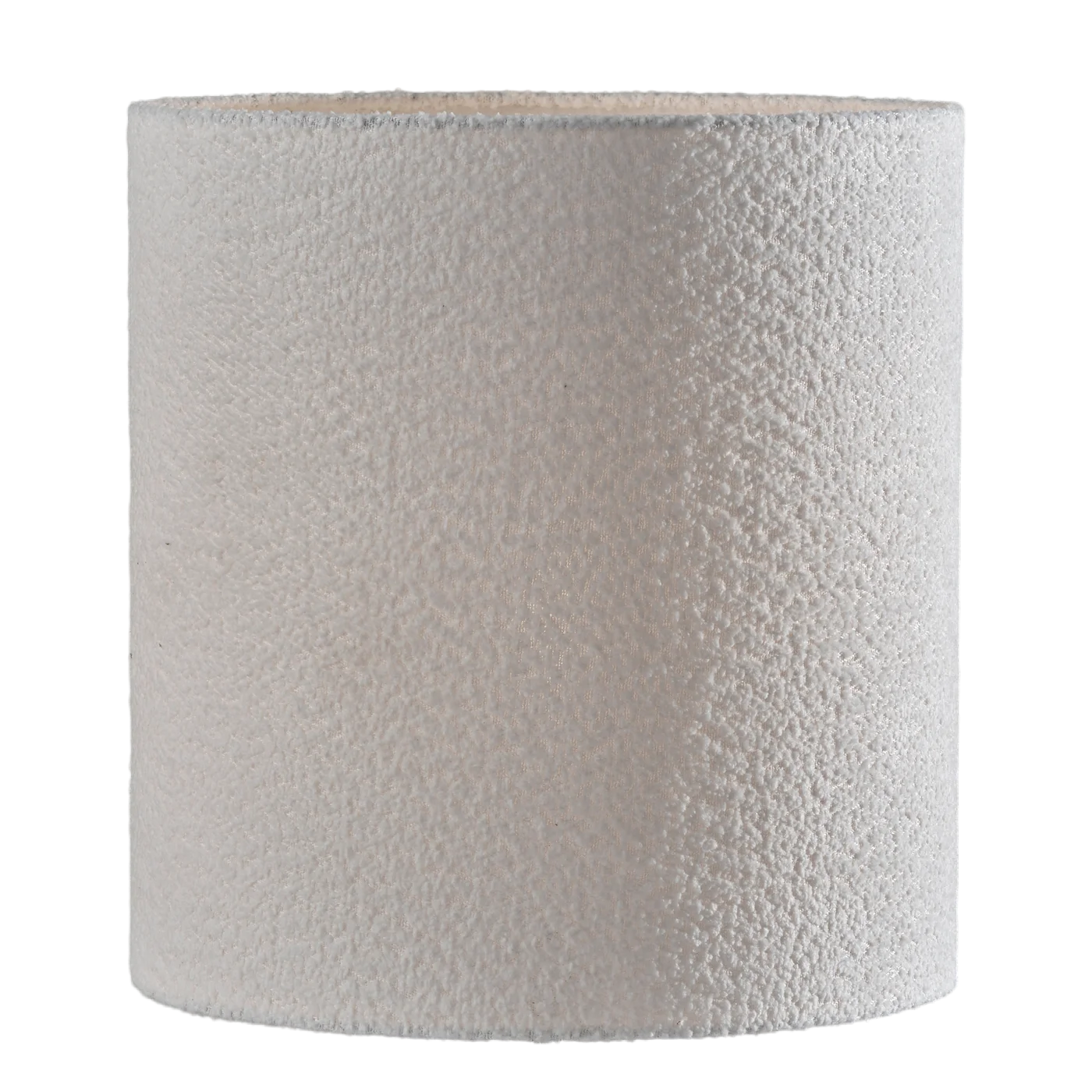 Chenille Tall Table Lamp