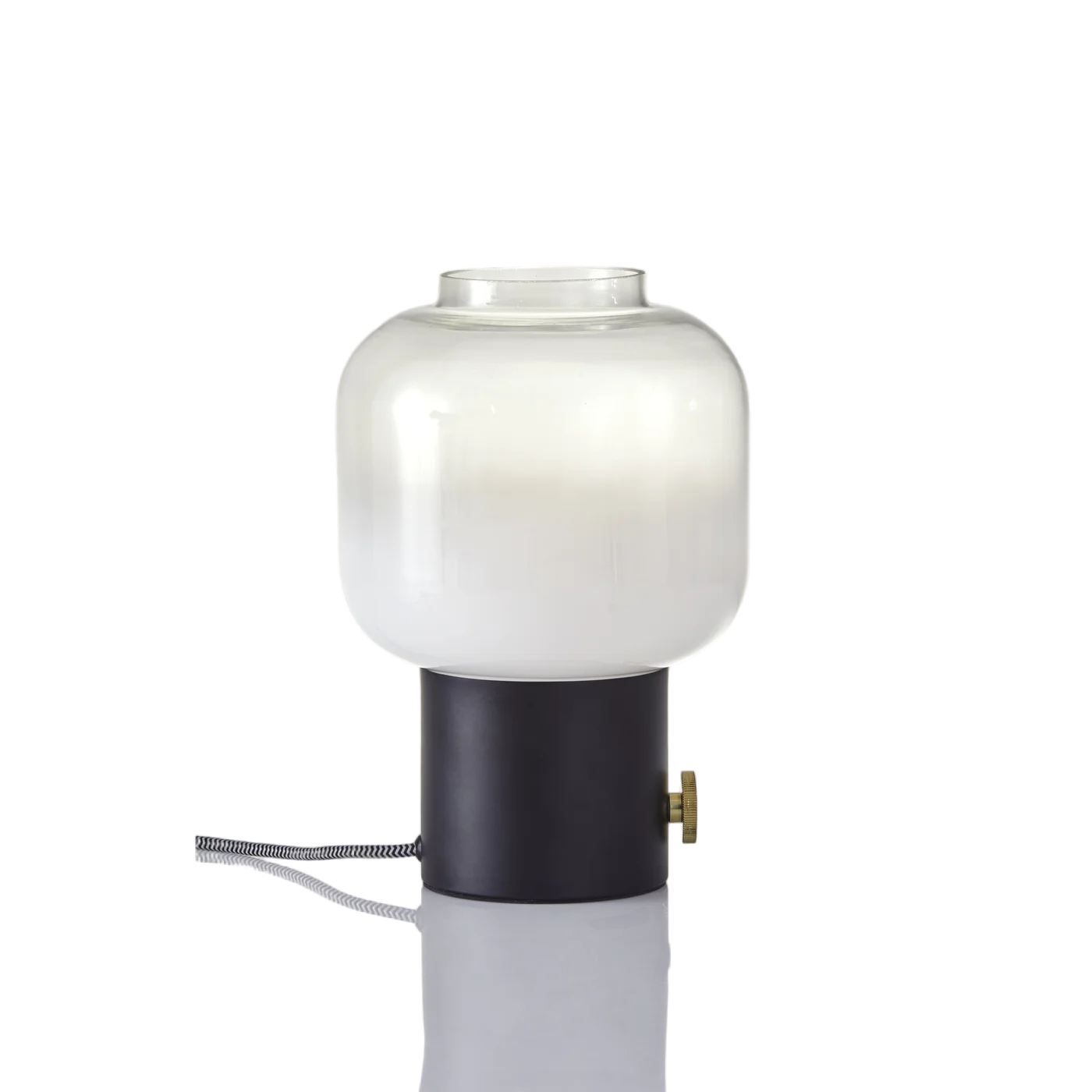 Mura Table Lamp