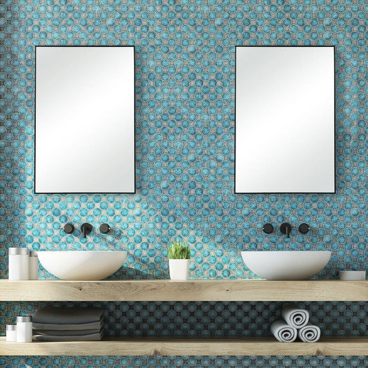 Jove Mirror