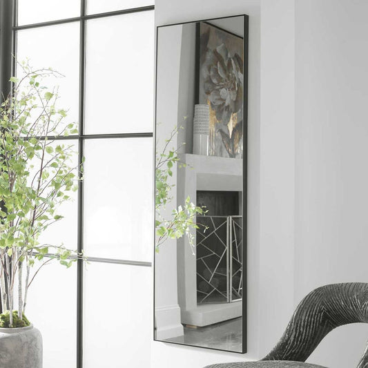 Khlo Mirror