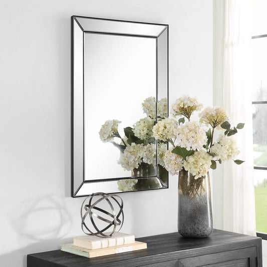 Arani Wall Mirror