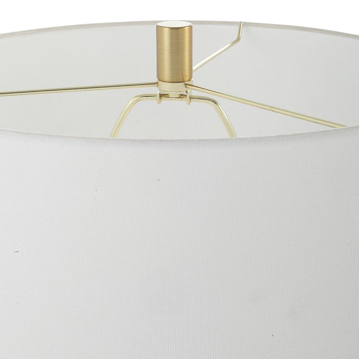 Juniper Table lamp