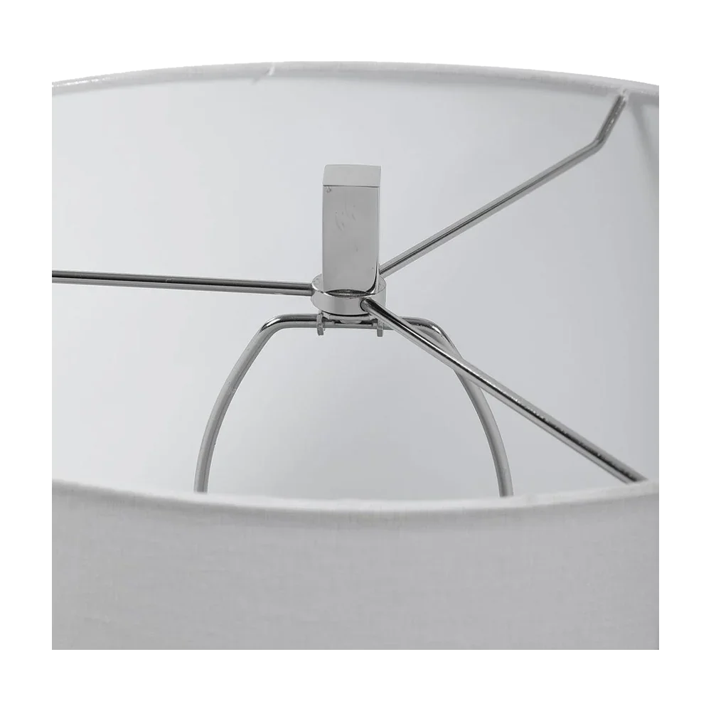 Aragon Table Lamp