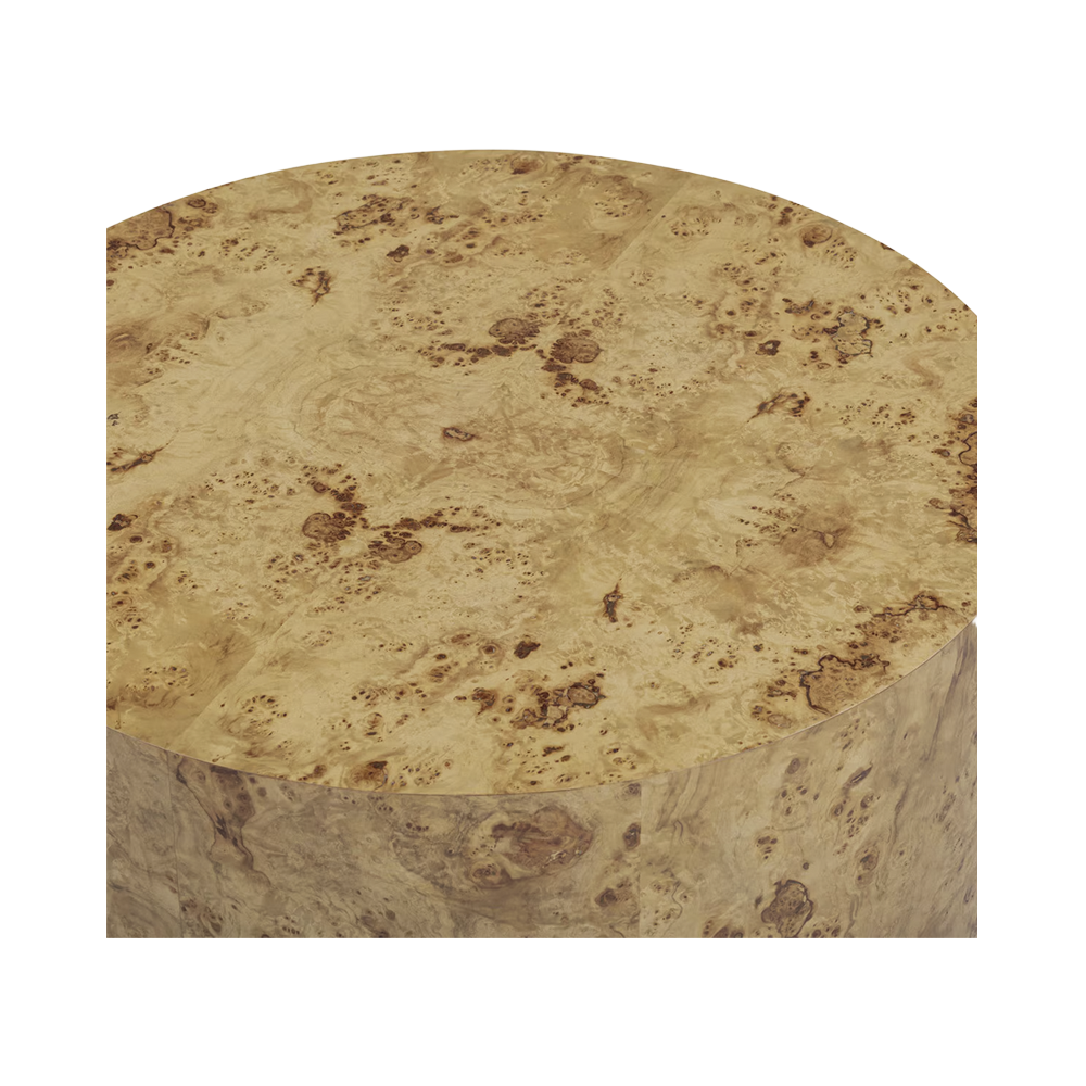 Aspen Coffee Table