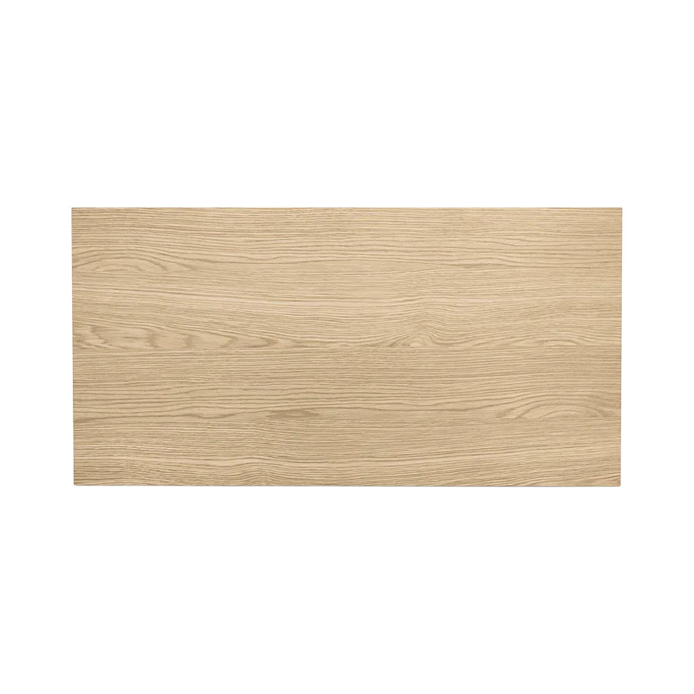 Brakka Book Shelf