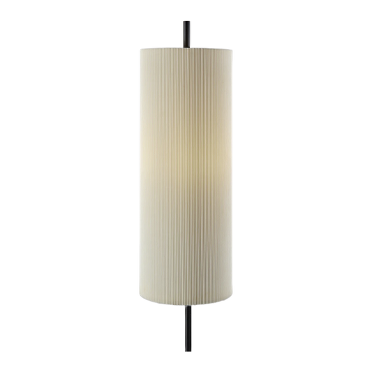 Cadence Floor Lamp