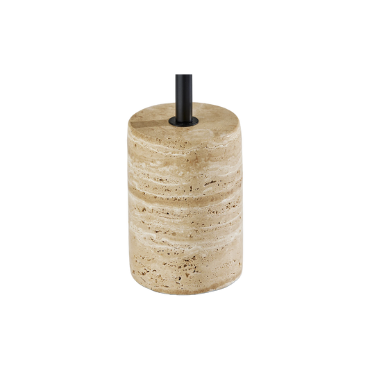 Cadence Table Lamp