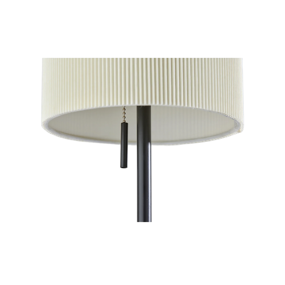 Cadence Table Lamp