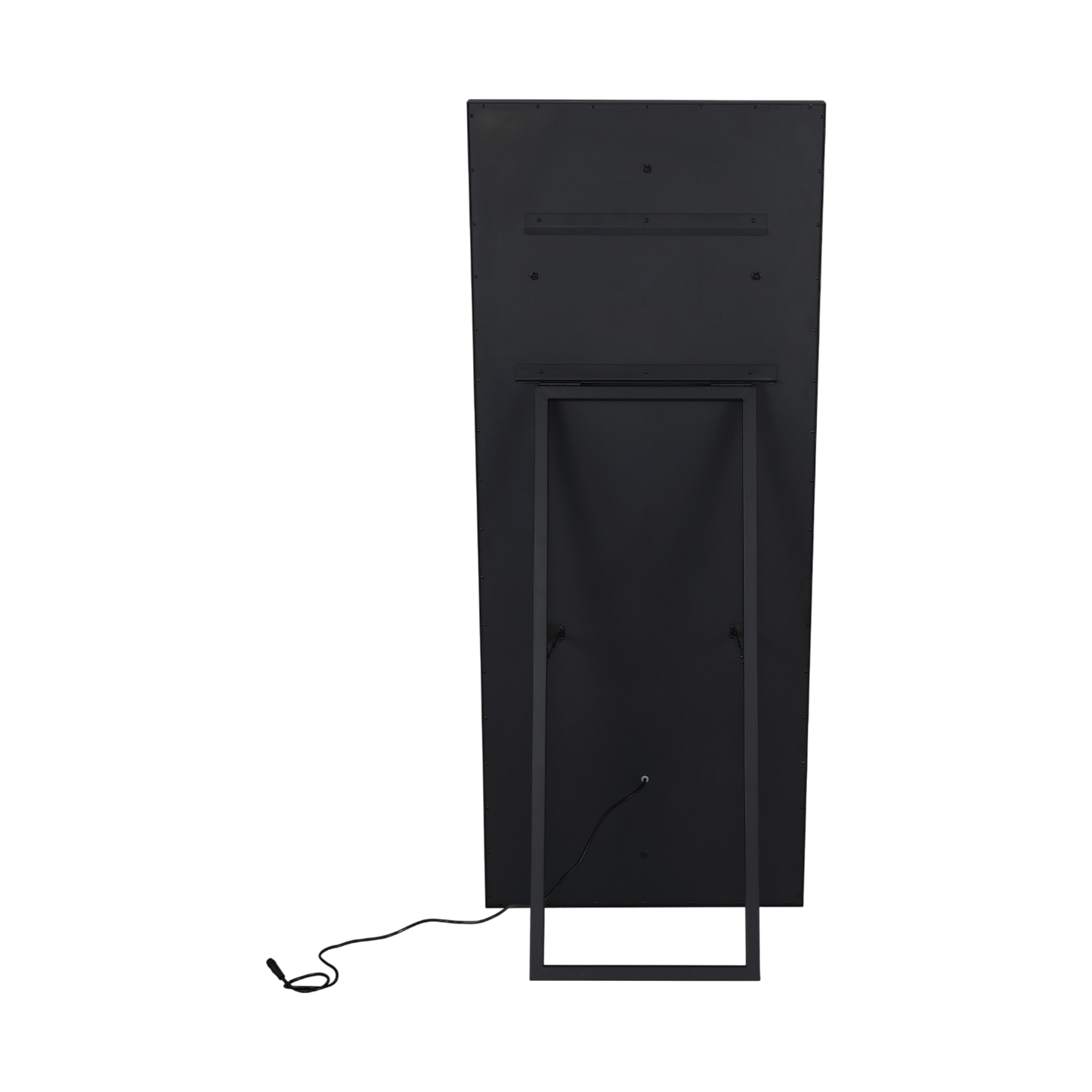 Theba Aluminum Led Mirror