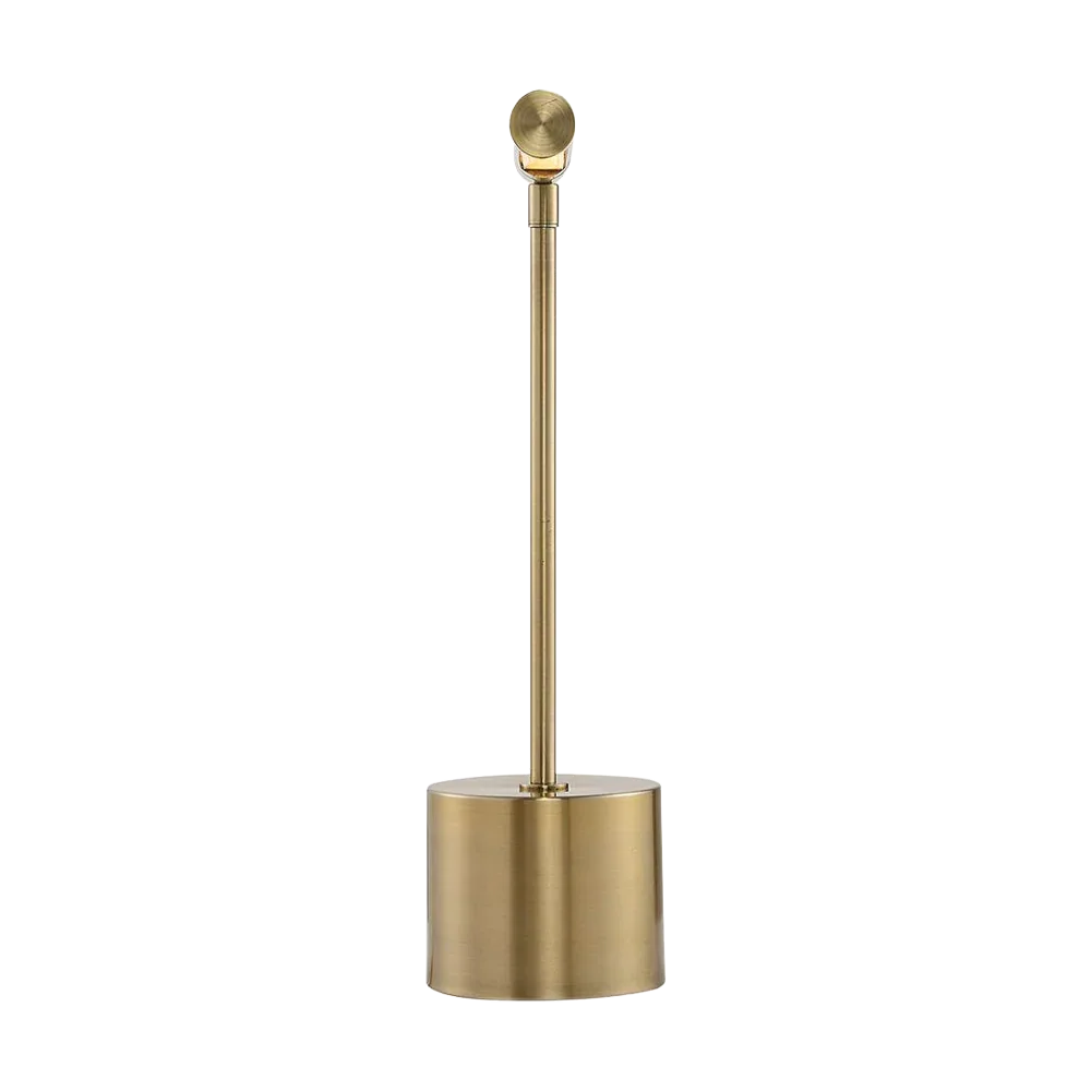 Linea Desk Lamp