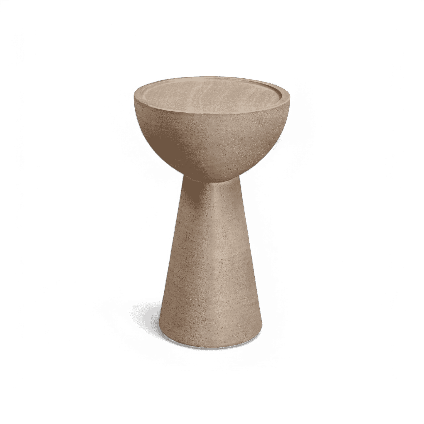 Gianna Indoor / Outdoor Side Table