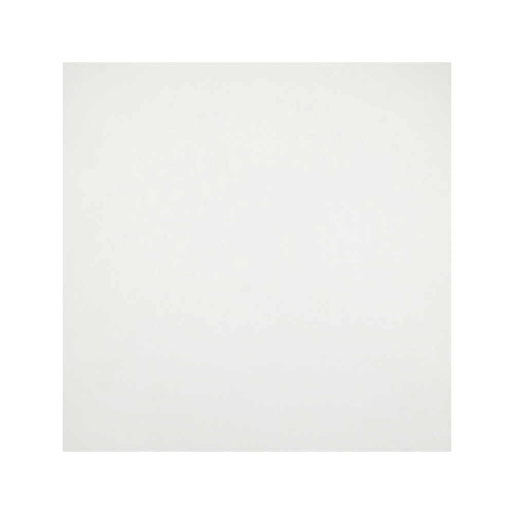 Sorrento Counter Stool White