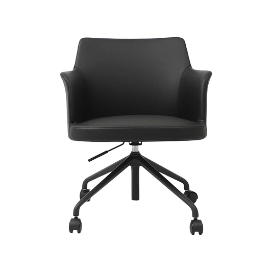 Studio Office Chair Black