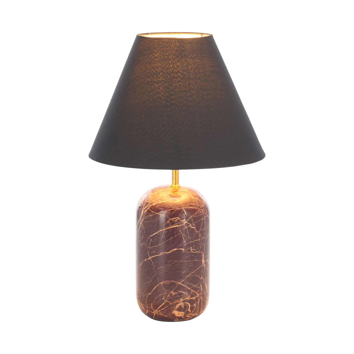 Ruda Table Lamp