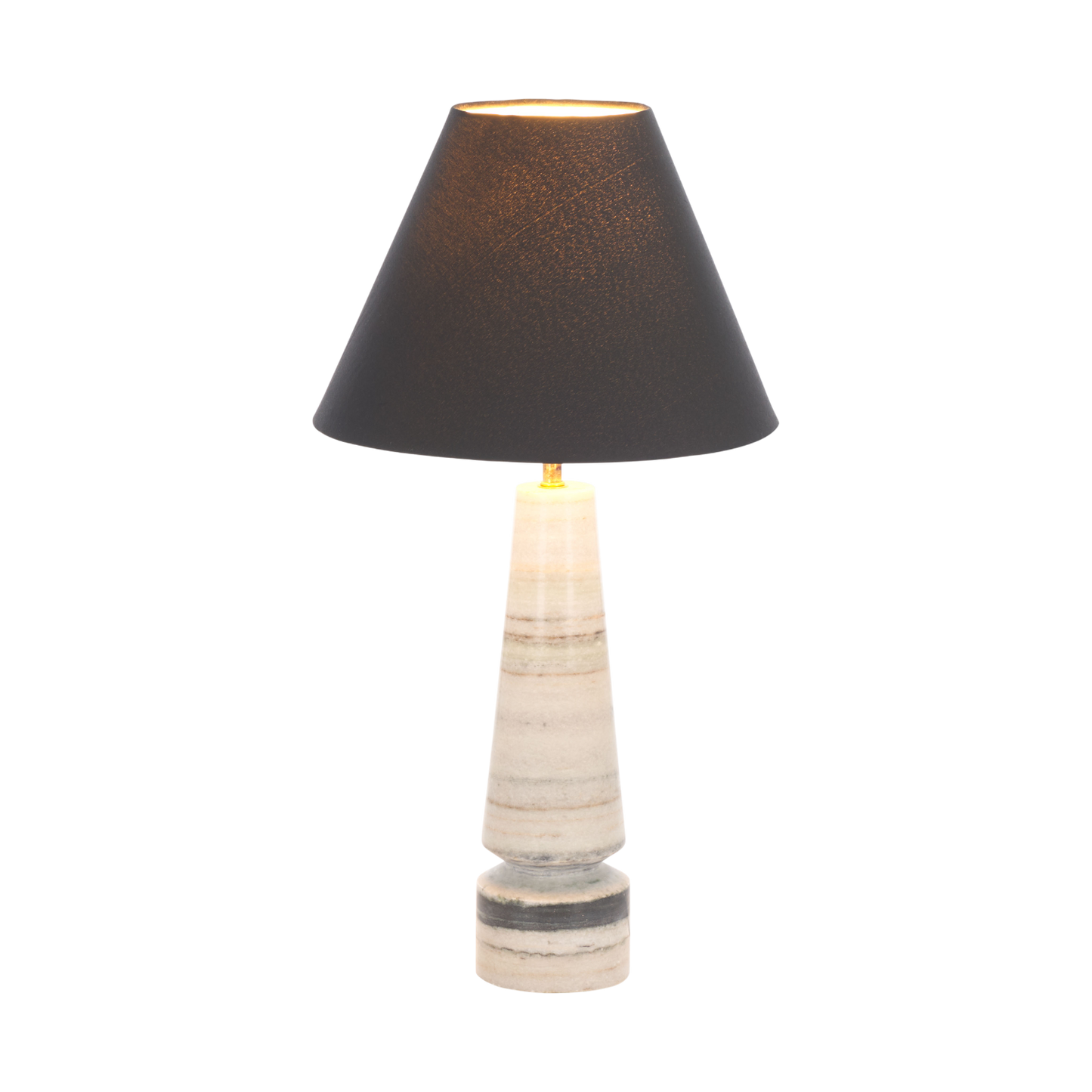Colin Table Lamp