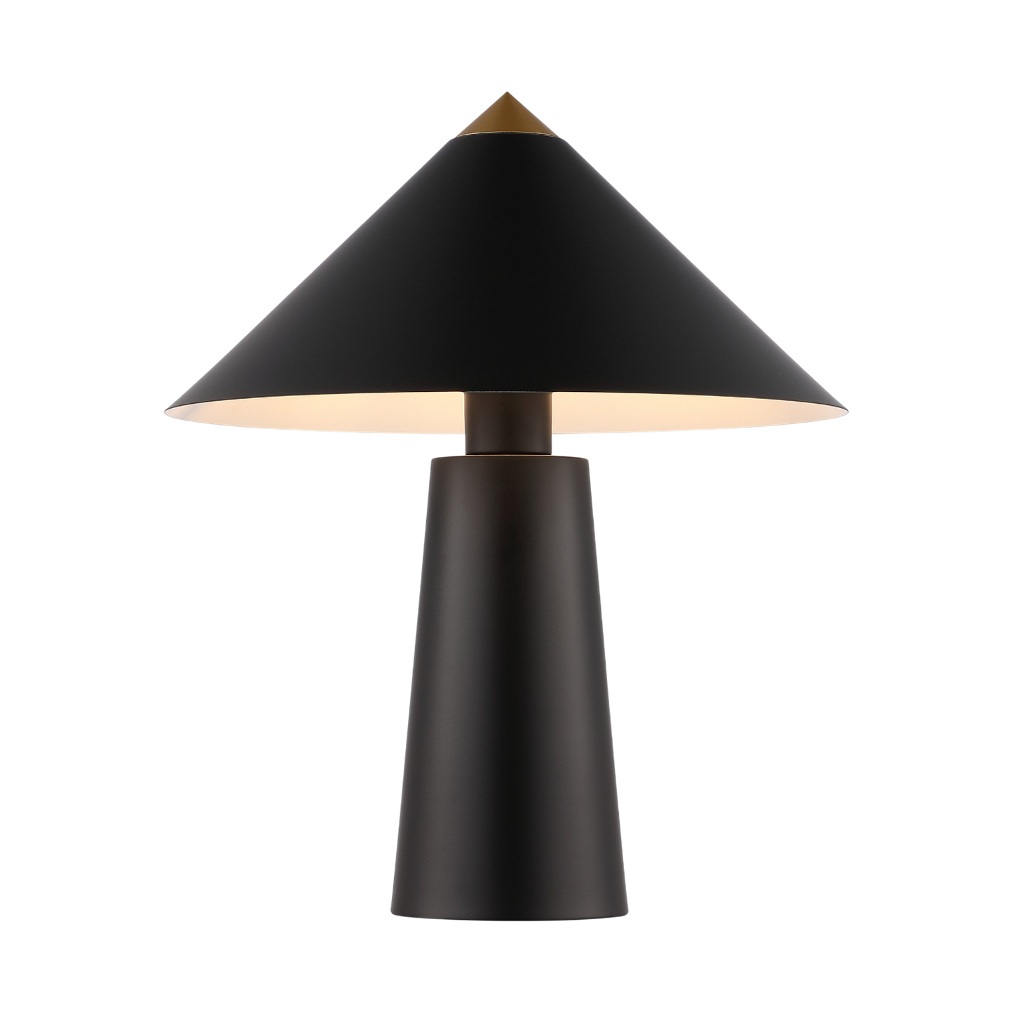 Layali Table Lamp