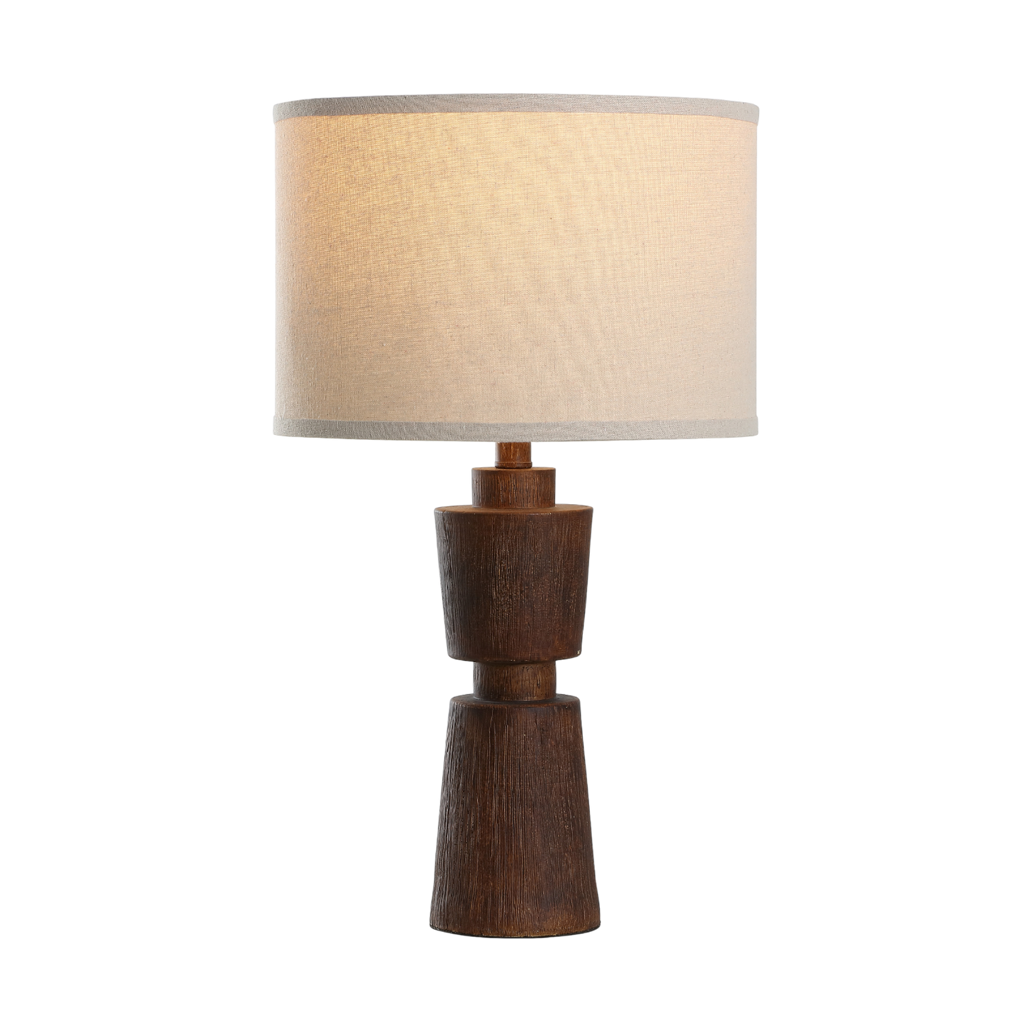 Rechia Table Lamp