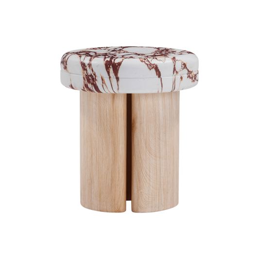 Terranova Indoor / Outdoor Side Table