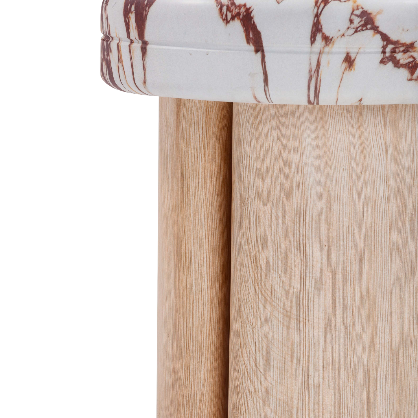 Terranova Indoor / Outdoor Side Table