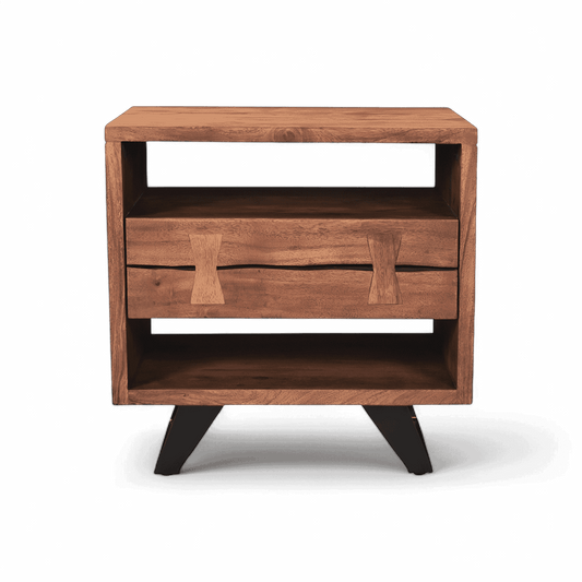 Anaho Nightstand