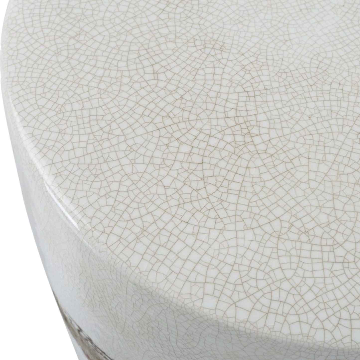 Ruche Side table