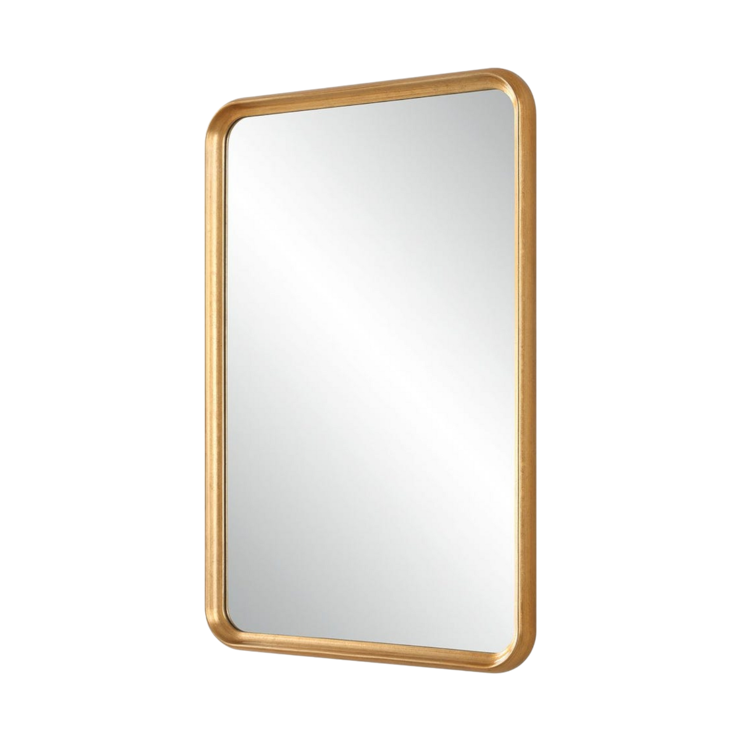 Drea Wall Mirror