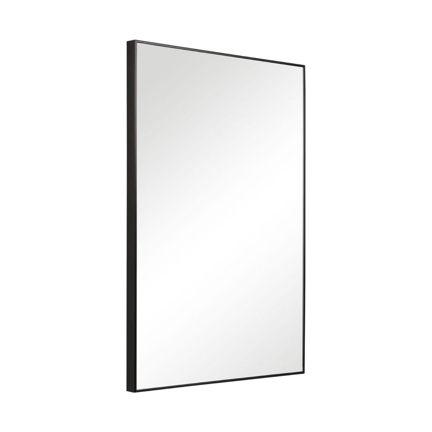 Jove Mirror