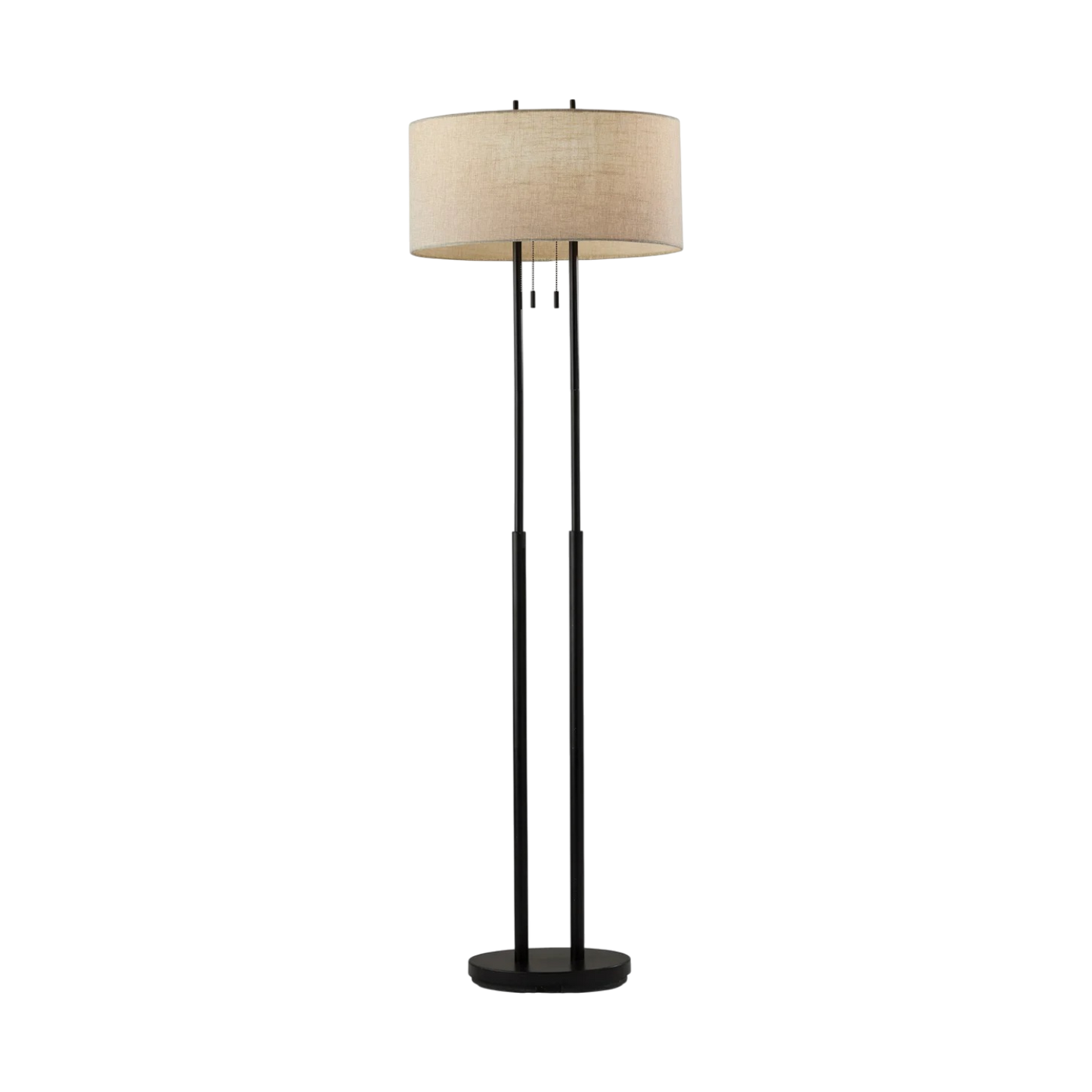 Diad Floor Floor Lamp