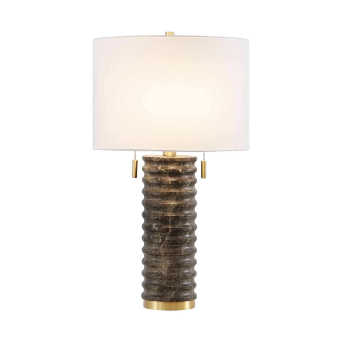Nefertari Table Lamp