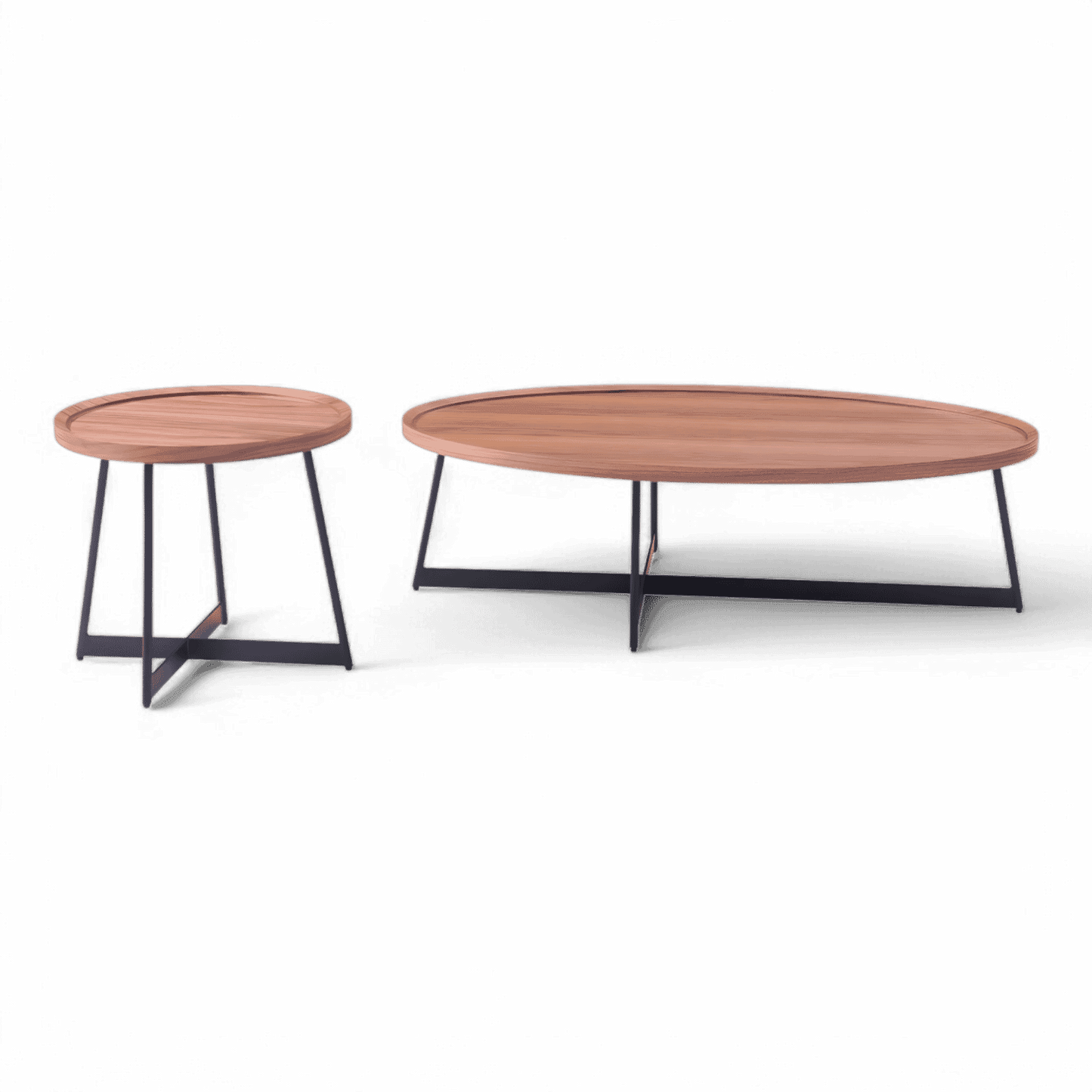 Weston Side Table