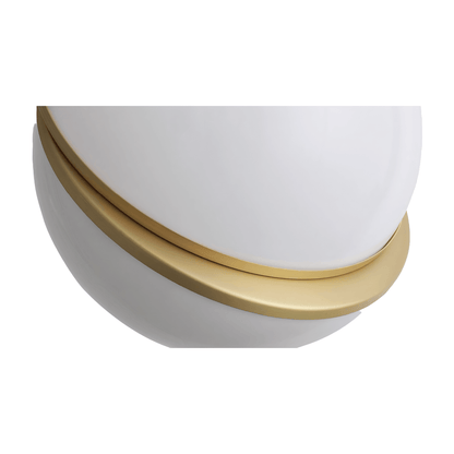 ASUS Ceiling Lamp