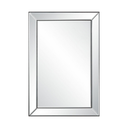 Arani Wall Mirror