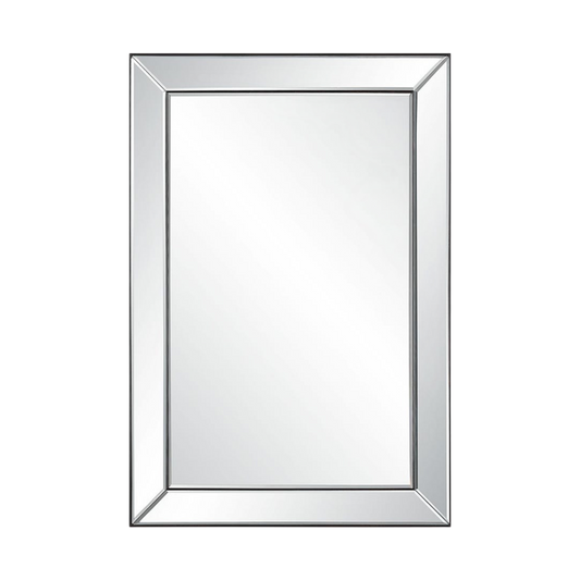Arani Wall Mirror