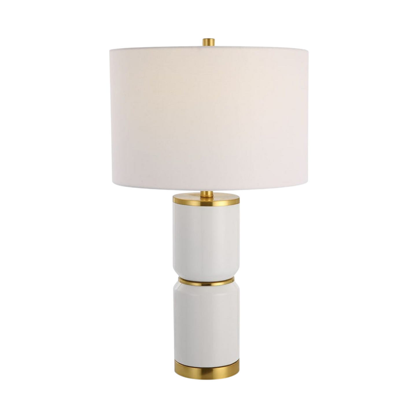 Charm Table Lamp
