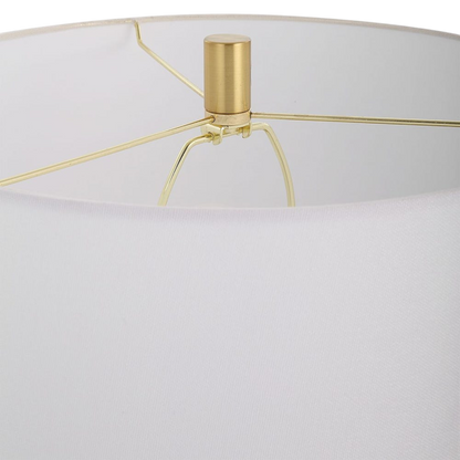Charm Table Lamp
