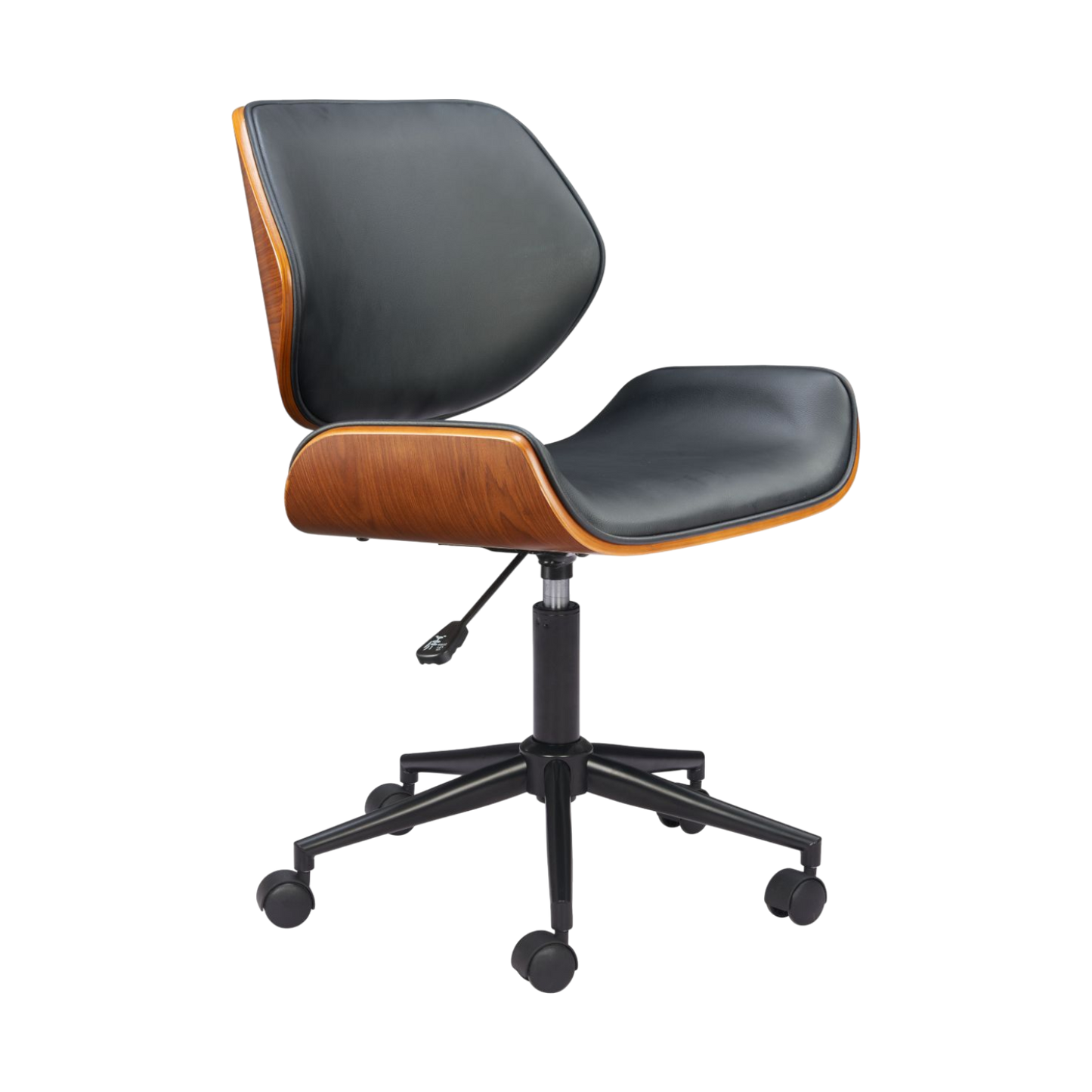 Celsus Office chair Black