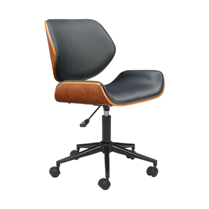 Celsus Office chair Black