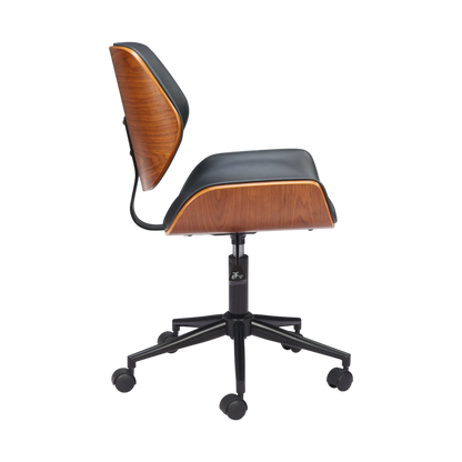 Celsus Office chair Black
