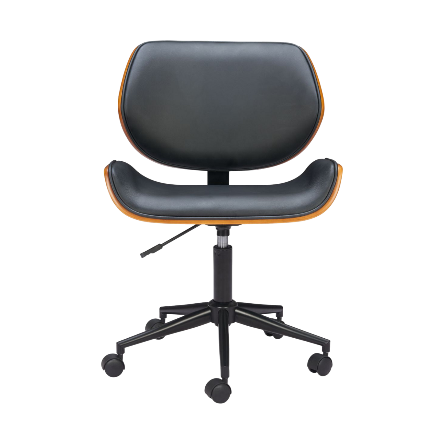 Celsus Office chair Black