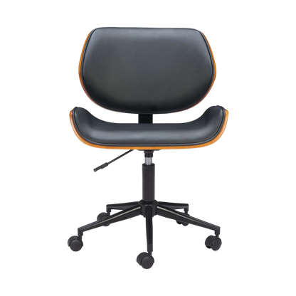 Celsus Office chair Black